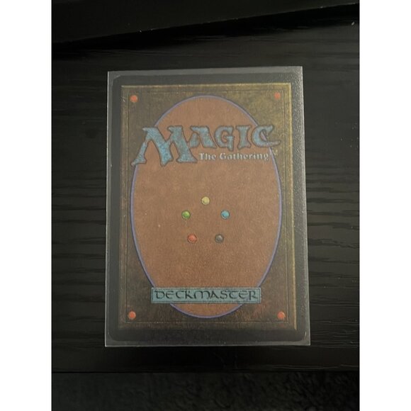 SALE 💸 MTG Unholy Grotto - Picture 2 of 2